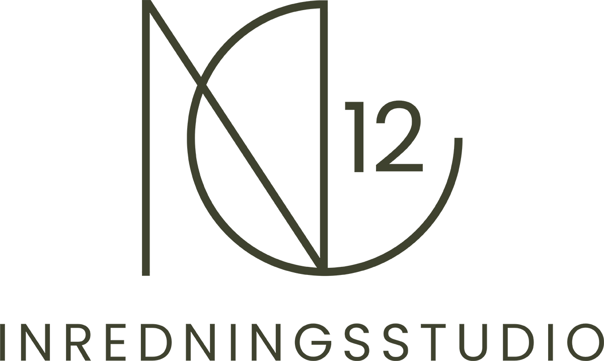 No.12 Inredningsstudio